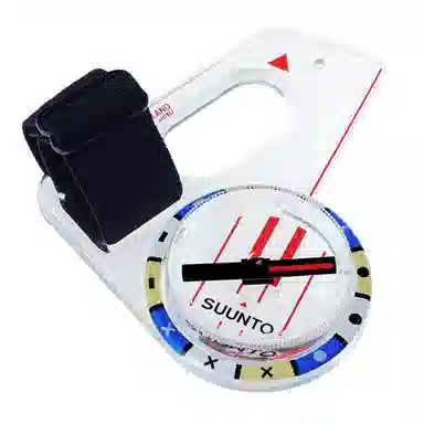 SUUNTO Suunto MCB M-2 A10 A30