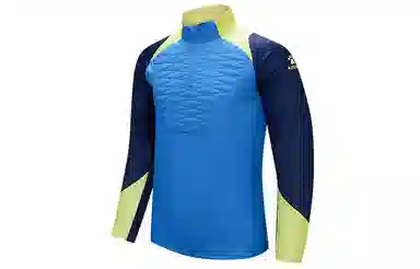 KELME logo