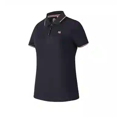 FILA TENNIS Polo RD