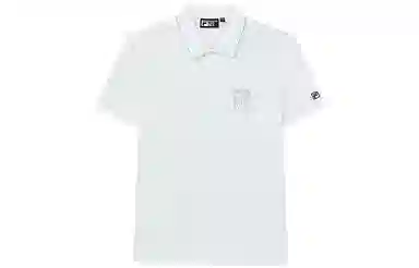 FILA Logopolo