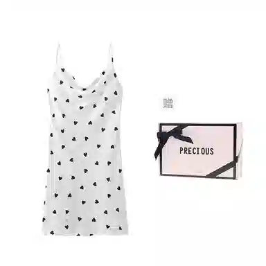 METE WHALE MT