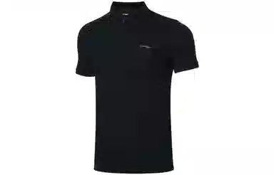 LiNing polo