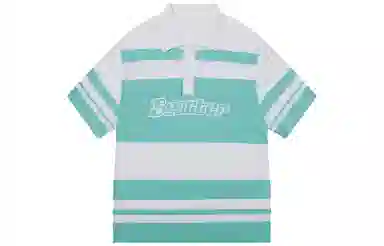 BEASTER WAVE Polo