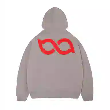 BIPOLAR LOGO