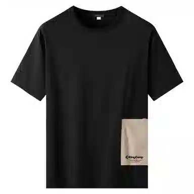 KingCamp King CampLogoT