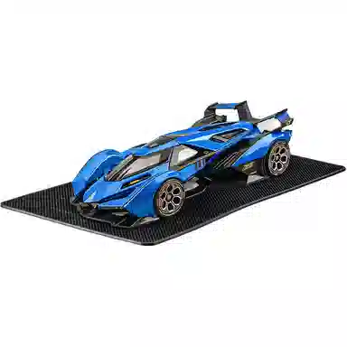 V12124