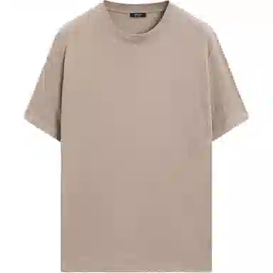 Massimo Dutti T