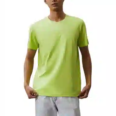 CALVIN KLEIN Jeans T