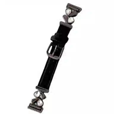 Antey 200mm 9Pro8Prowatch5watch498nfc