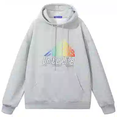 Unite Life HOODS