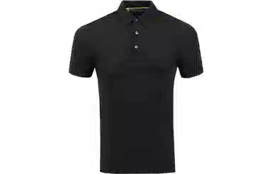 Under Armour Under Armour Curry Seamless Polo