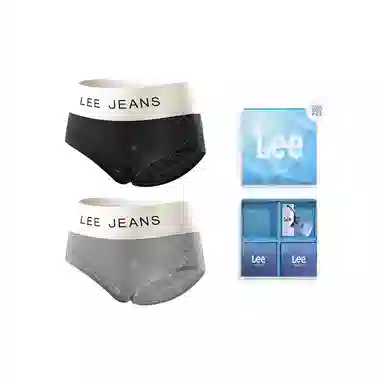Lee 4.0 7A 2