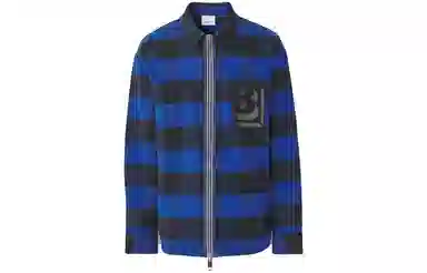 Burberry SS22 80501361