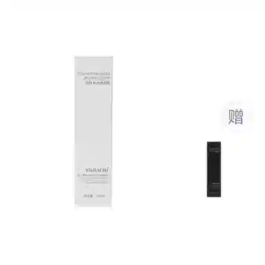 YIMIAOSI 100ml