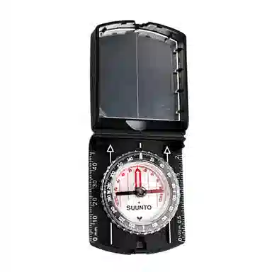 SUUNTO Suunto MCB M-2 A10 A30