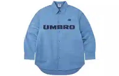 Umbro