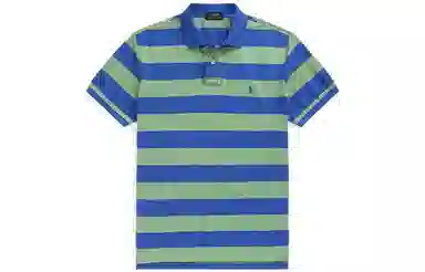 Polo Ralph Lauren SS22 Polo