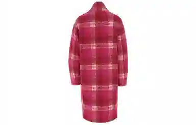 Isabel Marant Etoile