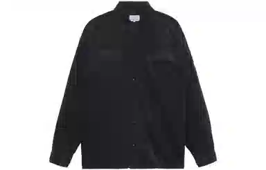 Cav Empt SS22