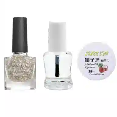 CHARM SRAR 8ml+5ml+25