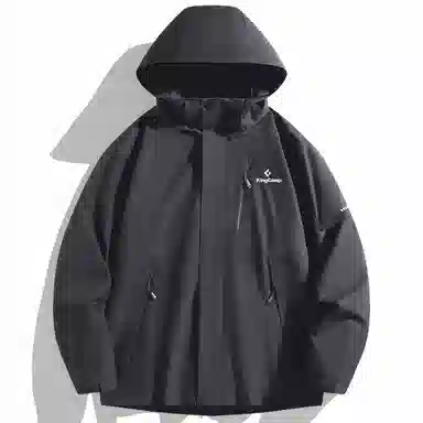 KingCamp Jacket