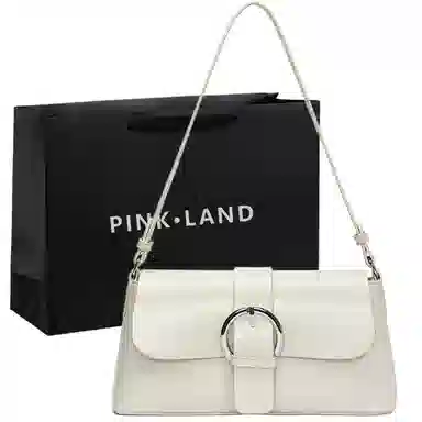 PINKLAND PU