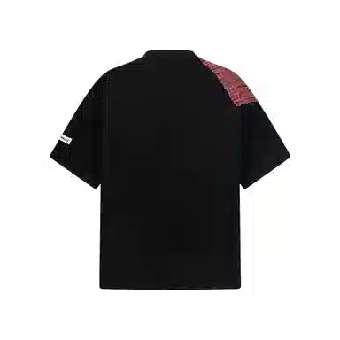 WAYHWEI T