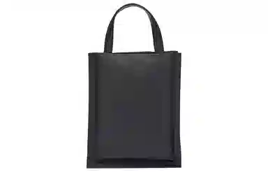 FERRAGAMO VIVA MINI Logo