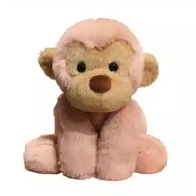 MLING 40cm
