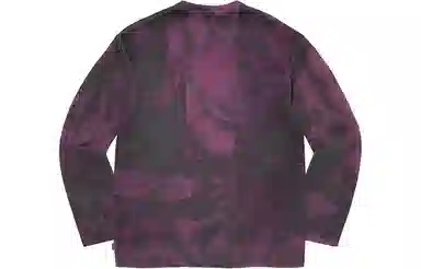 Supreme x The Crow Sweater