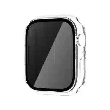 Antey applewatch10iwatch9S5SEs8ultras76