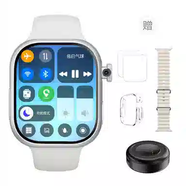 CHEYKOIS app