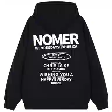NOME