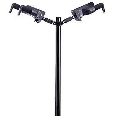 HERCULES () GS422B PLUS (2