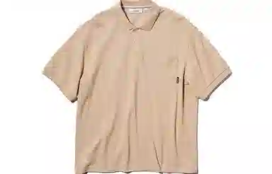Nautica Polo