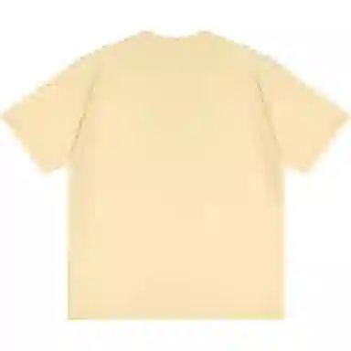 SOURCE T