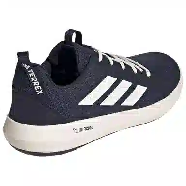 adidas Terrex Boat Climacool