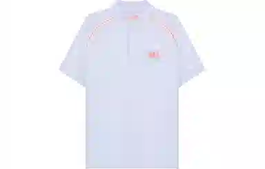 EMPORIO ARMANI EA7 Polo