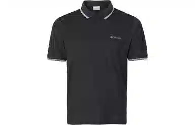 Columbia Polo