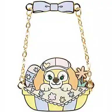 Disney x DISNEYLAND 2025 15