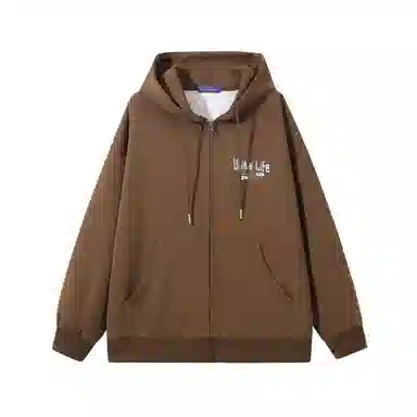 Unite Life HOODS Logo