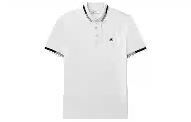 FILA LogoPolo