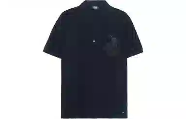 FENDI Polo
