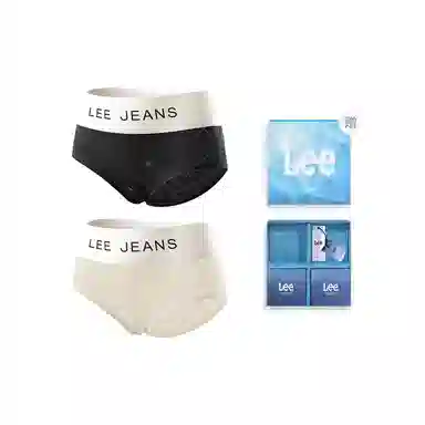 Lee 4.0 7A 2