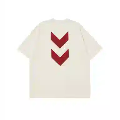 hummel LOGOT