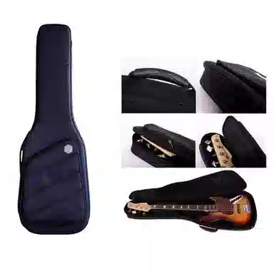 SIRE Marcus Miller () P7Bass AlderAsh