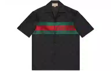 GUCCI SS24