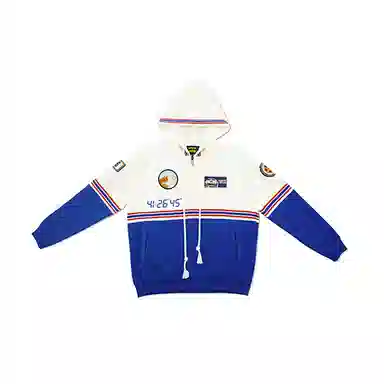 RAUH-Welt BEGRIFF Original Logo