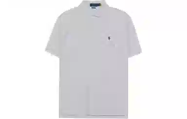 Polo Ralph Lauren LogoPolo