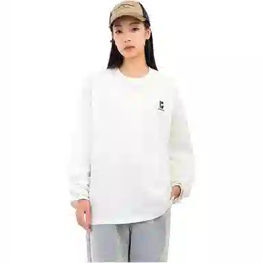 AMUNITS T